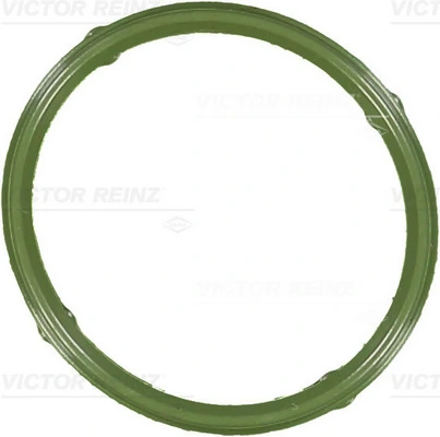 Gasket, intake manifold